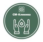 Клуб Трансфузиологов