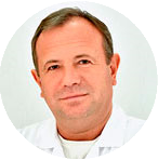 Серяков Александр Павлович