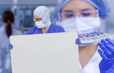 На клинической базе кафедры кардиологии, рентгенэндоваскулярных и гибридных методов диагностики и лечения ФНМО МИ РУДН в Холдинге «СМ-Клиника» прошло обучение по программе НМО