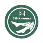 Клуб Флебологов
