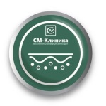 Клуб Дерматологов