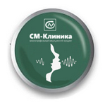 Клуб Логопедов