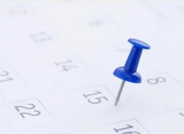 Календарь научно-практических медицинских конференций, конгрессов, школ