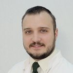 Ризаев Антон Алексеевич