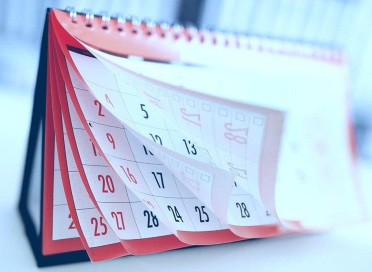 Календарь научно-практических медицинских конференций, конгрессов, школ