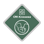Клуб Гинекологов  и репродуктологов