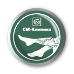 Клуб Флебологов