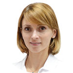 Ильчишина Татьяна Алексеевна