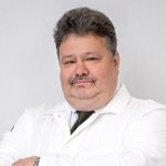 Башилов Вячеслав Леонидович