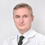 Кибец Сергей Анатольевич