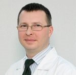 Моисеенко Алексей Эдуардович