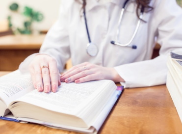 Учебное пособие «Хирургическое лечение аденом гипофиза»