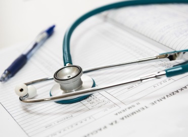 Врач «СМ-Клиника Северо-Запад» - в ТОП 25 лучших врачей Санкт-Петербурга