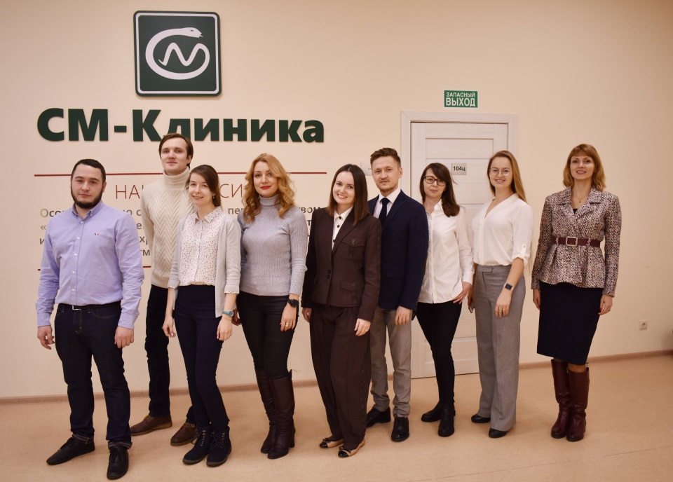 сайт.JPG
