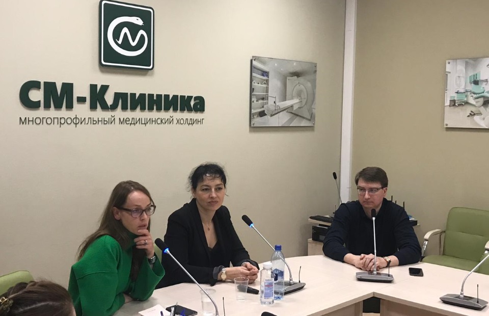 сайттт.jpg