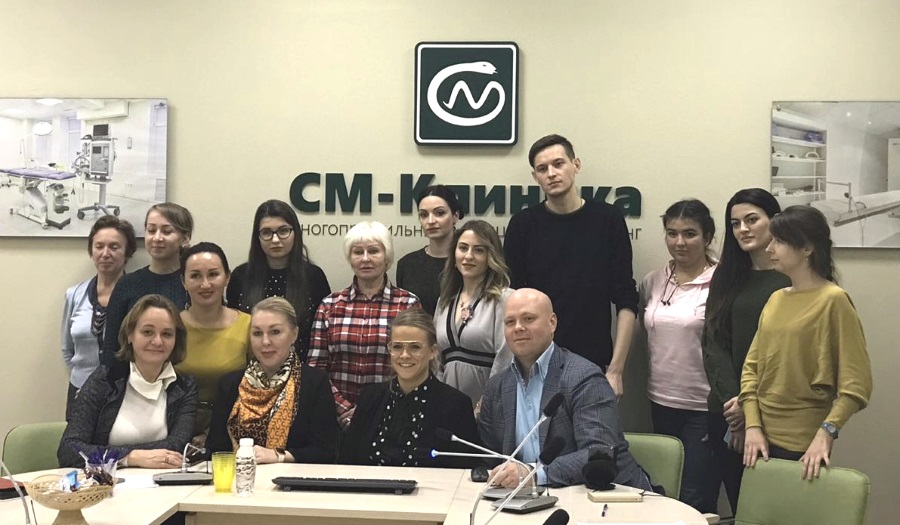 сайт.jpg сайт.jpg