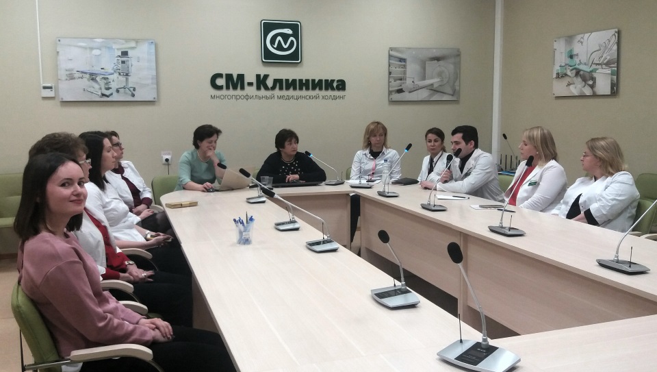 сайт.jpg
