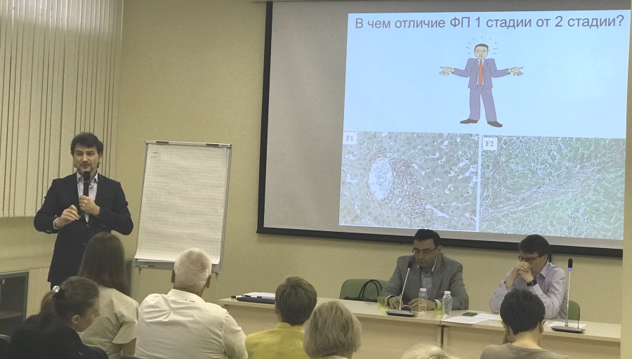 сайт.jpg