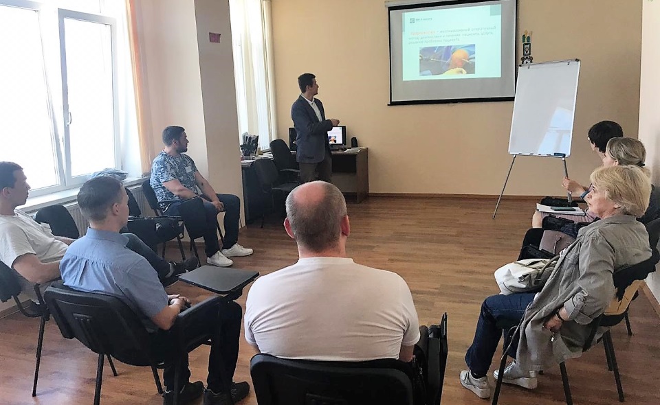 шэк 09.07.19.jpeg