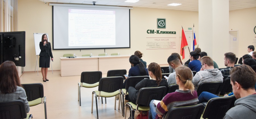 сайт.jpg сайт.jpg