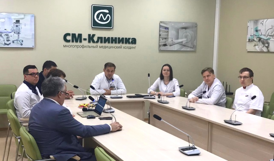сайт.jpg