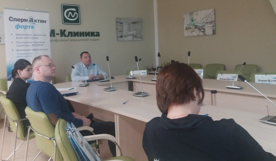 1106_Виноградов.jpg 1106_Виноградов.jpg