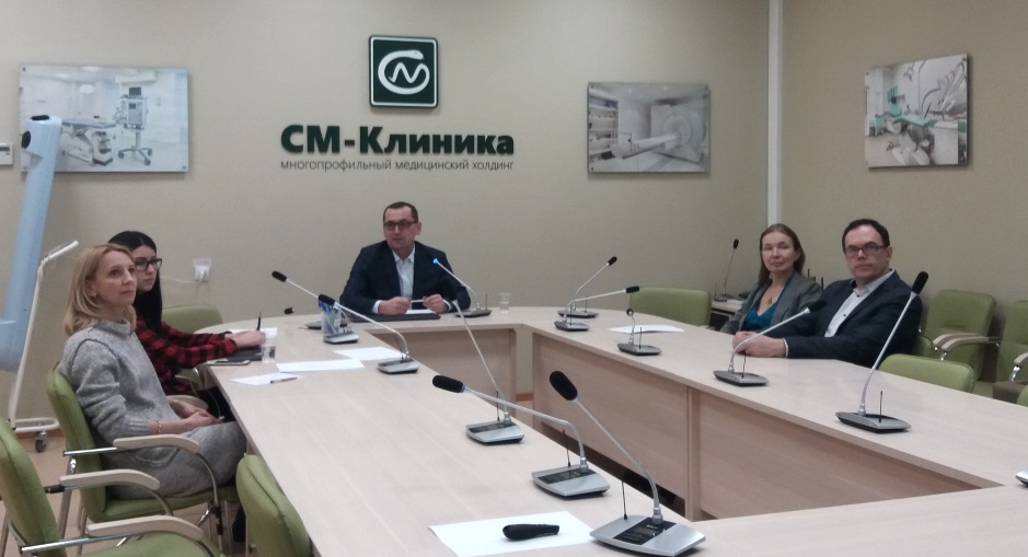 сайт.jpg