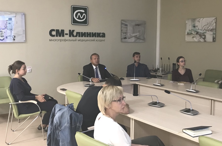 на сайт.jpg на сайт.jpg