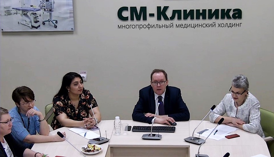 сайт.jpg