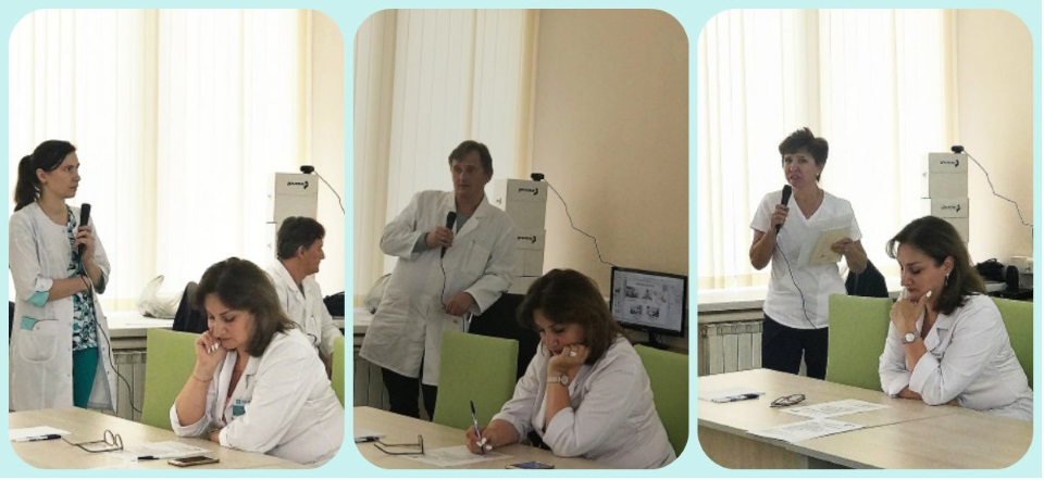 collage2.jpg
