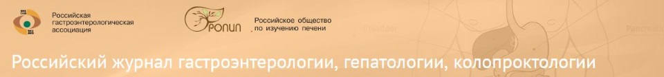 Снимок.JPG