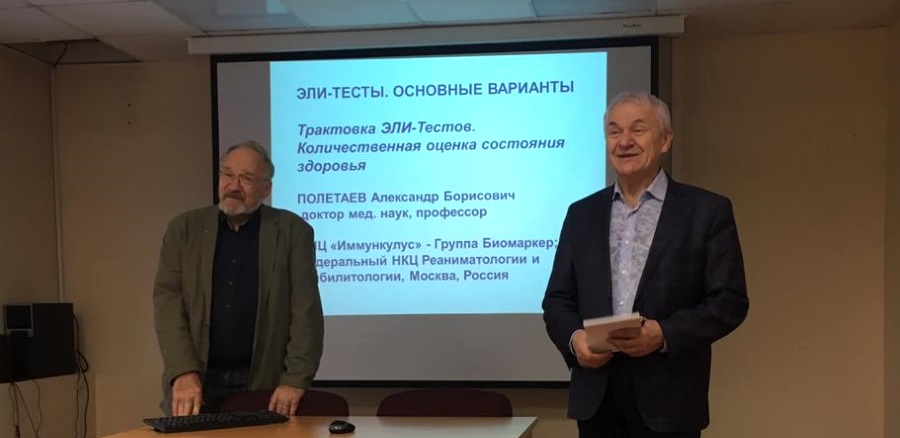 подробно.jpg подробно.jpg