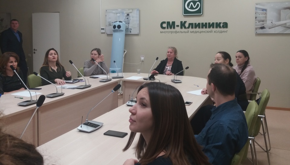 сайт.jpg сайт.jpg