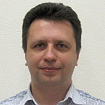 Степаненков Александр Владимирович