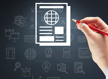 Статья: «Что такое меланома и какие современные методы ее диагностики существуют»