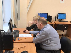 Обучение врачей ведению медицинских стандартов в электронной версии 1С