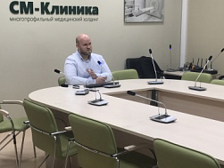 Ошибки и трудности при лечении хронического болевого синдрома