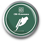 Клуб Хирургов