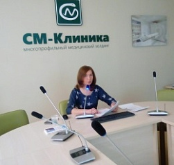 Эндокринные аспекты бесплодия и невынашивания беременности