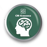 Клуб Неврологов и нейрохирургов