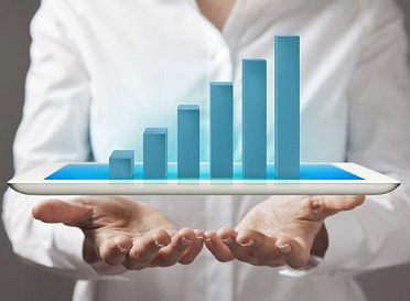 Статья в научно-практическом рецензируемом журнале «Современные проблемы здравоохранения и медицинской статистики»