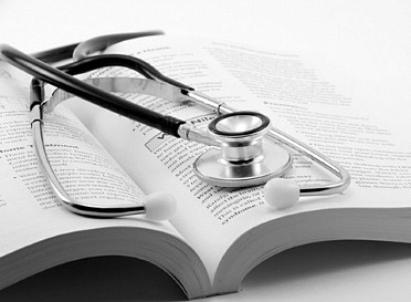 Саркопения как предиктор гепатотоксичности и худшей выживаемости при проведении химиотерапии по поводу рака поджелудочной железы 