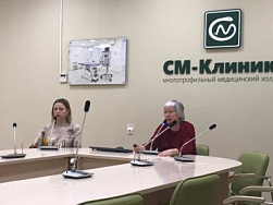 Современная тактика лечения глаукомы