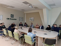 Порядок оказания помощи при полипах ЖКТ