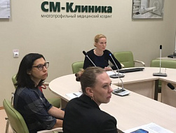 Новые комплексные генетические исследования по направлениям: «Косметология», «Трихология», «Диетология», «Активное долголетие», «Эндокринология», «Педиатрия»