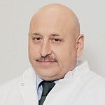 Макаров Олег Геннадьевич