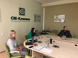 Введение в онкогенетику. Наследственные опухолевые синдромы. Диагностика соматических мутаций в опухоли