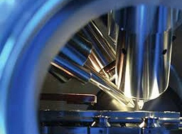 Статья «Обогащение мутаций и транскриптомные сигнатуры активации 419 молекулярных путей при раке»