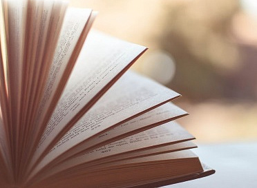 Врач «СМ-Клиника» - финалист премии «Писатель года»