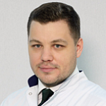 Лавриненко Андрей Викторович